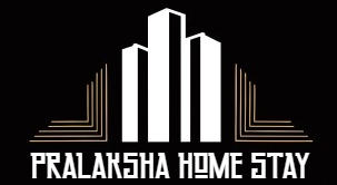 Pralaksha Homestay